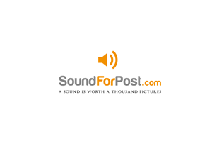 Logo Design by Pv_999 for this project | Design: #1703838