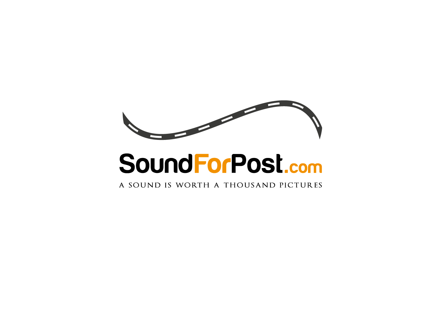 Logo Design by Pv_999 for this project | Design #1708856