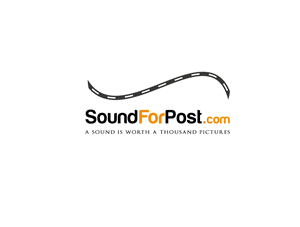 Logo Design by Pv_999 for this project | Design: #1708856