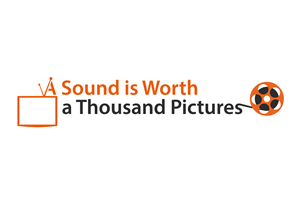 Logo Design by lolti for this project | Design: #1700333