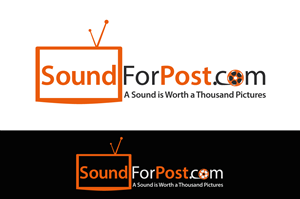 Logo Design by lolti for this project | Design #1723304
