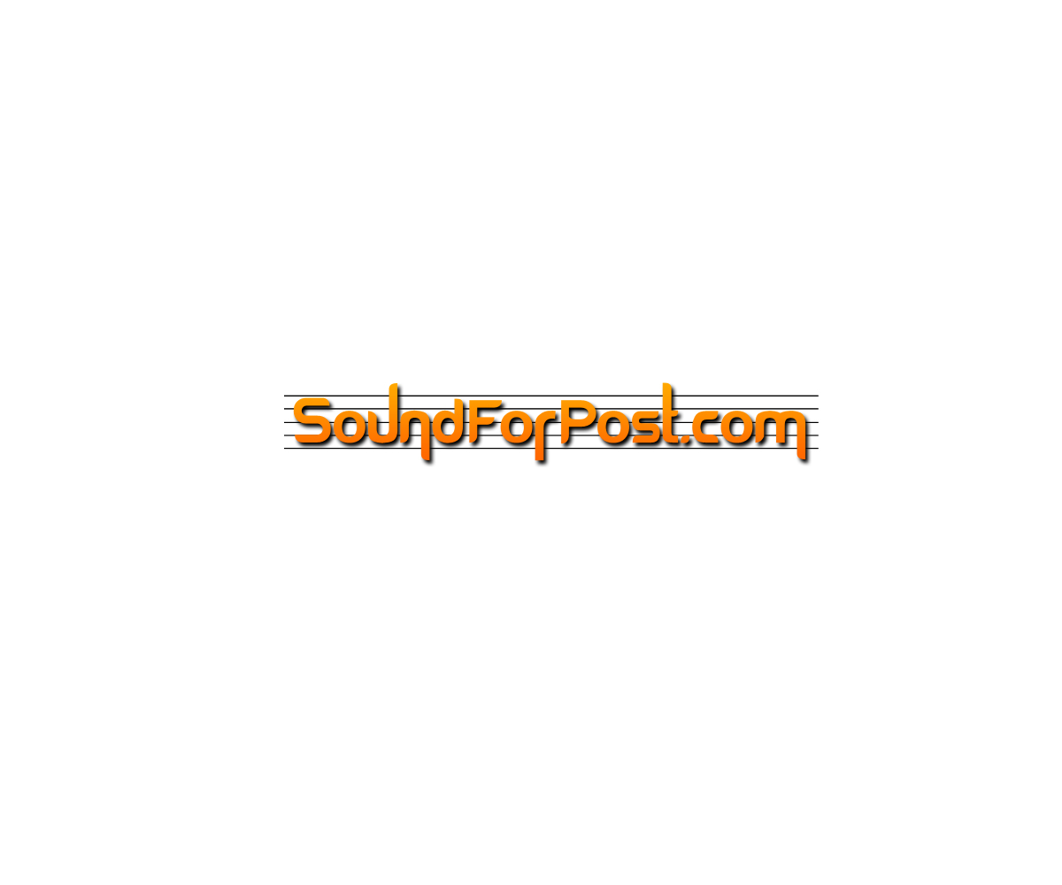 Logo-Design von Natan für dieses Projekt | Design #1697355