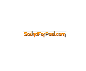 Logo Design by Natan for this project | Design #1697355