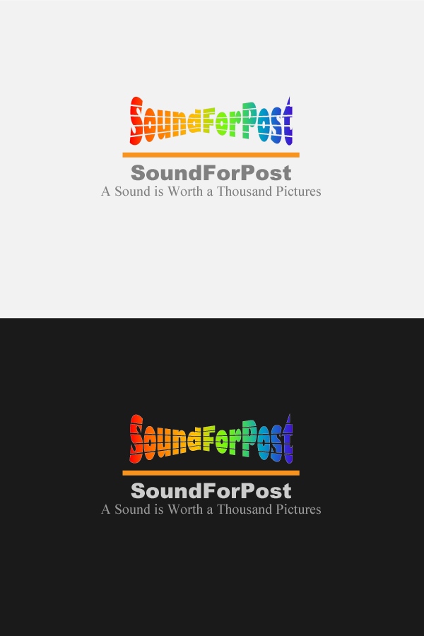 Logo Design by leebswz for this project | Design #1704373