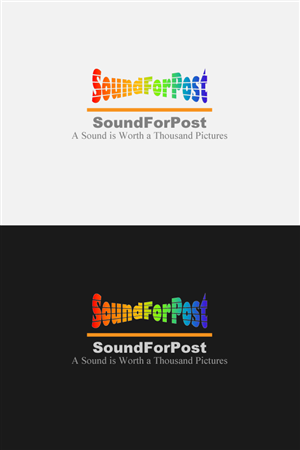 Logo Design by leebswz for this project | Design #1704373