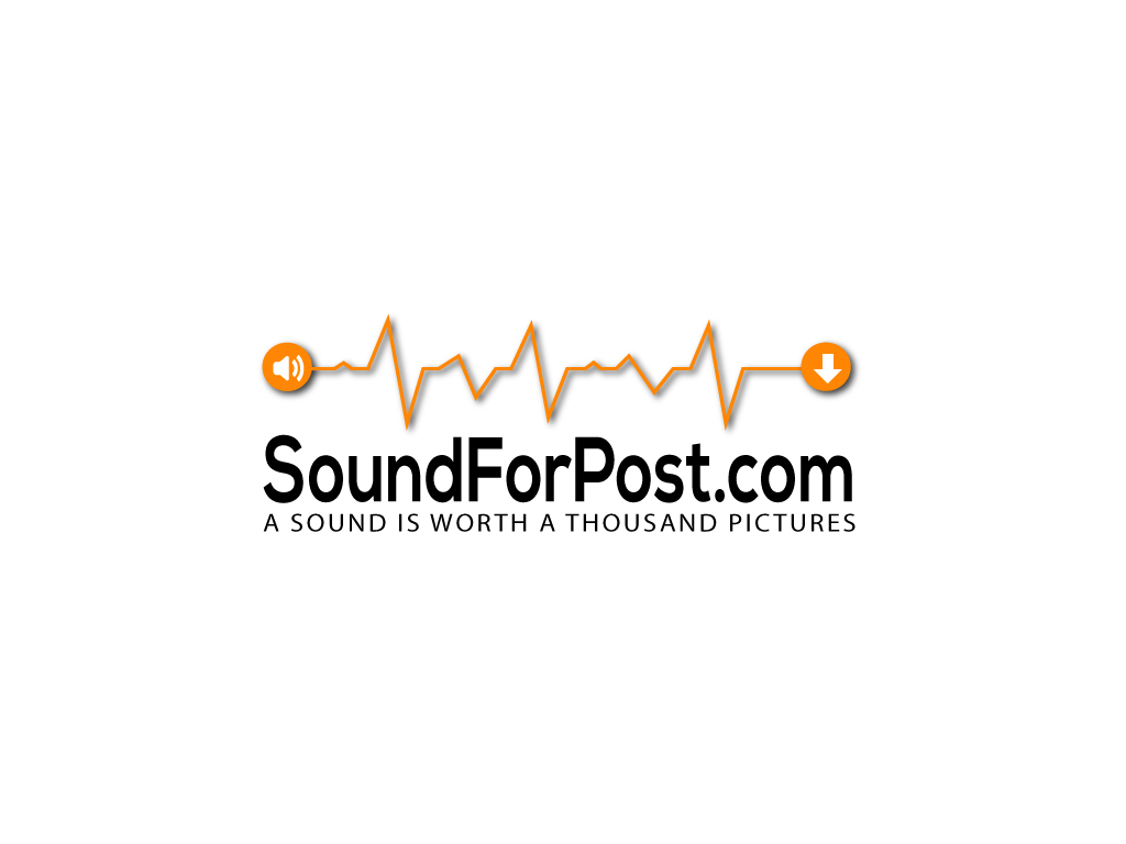 Logo Design by karlito31 for this project | Design #1710847