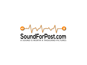 Logo Design by karlito31 for this project | Design: #1710847