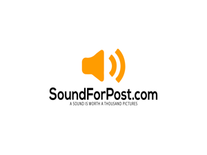 Logo Design by karlito31