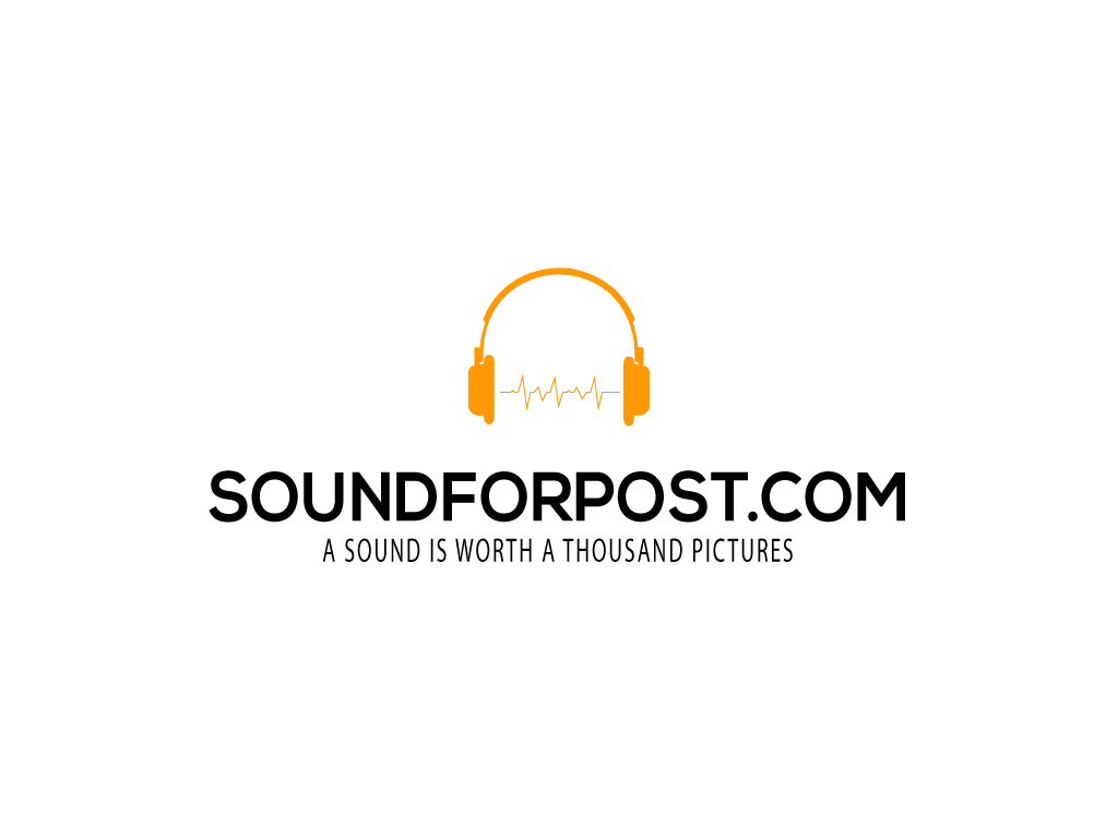 Logo Design by karlito31 for this project | Design #1720312