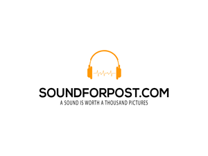 Logo Design by karlito31 for this project | Design: #1720312