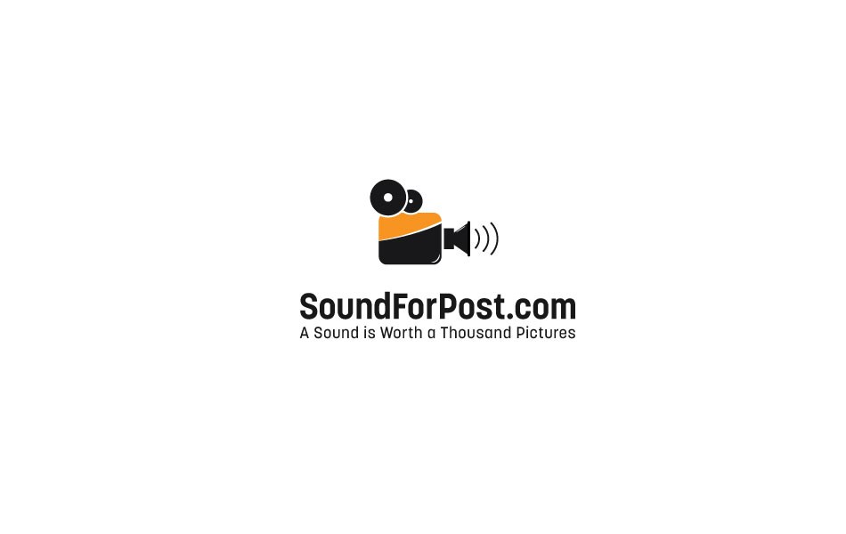Logo Design by Dizajn for this project | Design #1696195