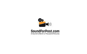 Logo Design by Dizajn for this project | Design #1696195