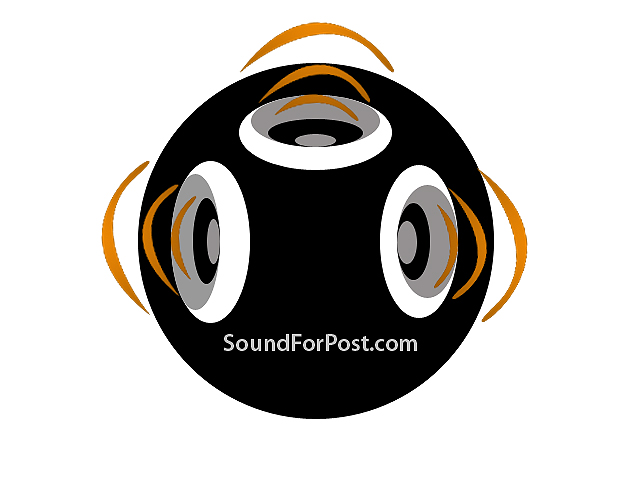 Logo Design by Byzant for this project | Design #1699462