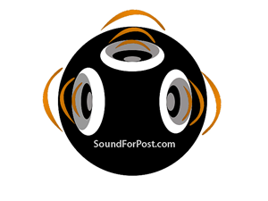 Logo Design by Byzant for this project | Design: #1699462