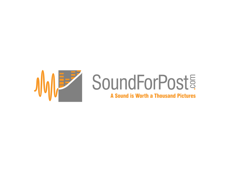 Logo Design by LadRa for this project | Design: #1726726