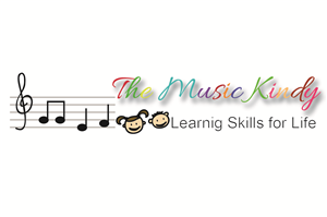 Logo Design by monica.freire