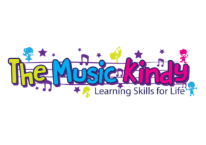 Diseño de Logo por demas