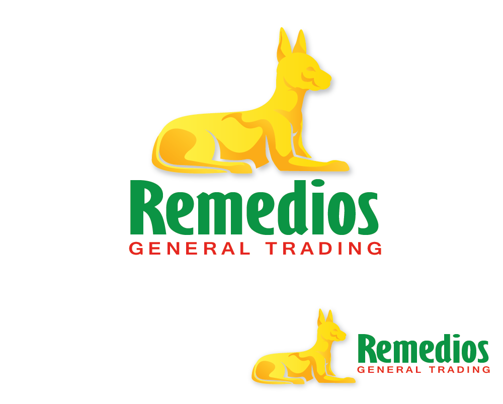Diseño de Logo por D@rts para este proyecto | Diseño #6549199