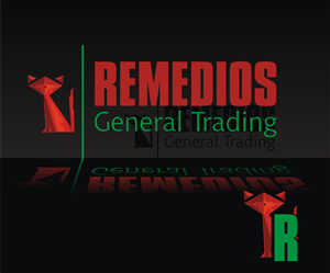 Logo-Design von axa für dieses Projekt | Design: #6535997