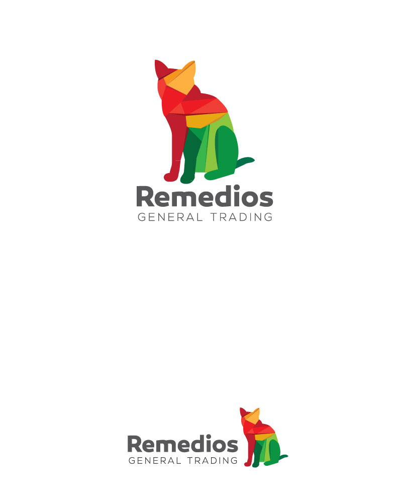 Design de Logo par Logoziner pour ce projet | Design #6532794