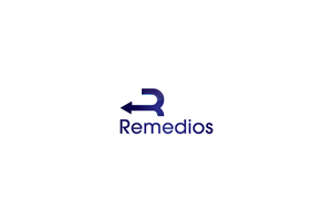 Diseño de Logo por DC,designer para este proyecto | Diseño #6470515