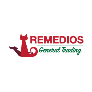 Logo Design by dimitrievskif