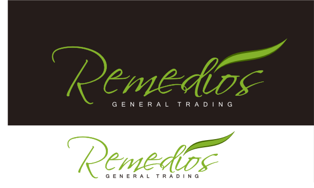 Design de Logo par cr8ive pour ce projet | Design #6465229