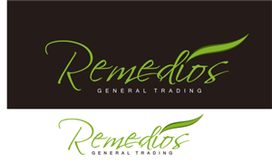 Diseño de Logo por cr8ive para este proyecto | Diseño #6465229