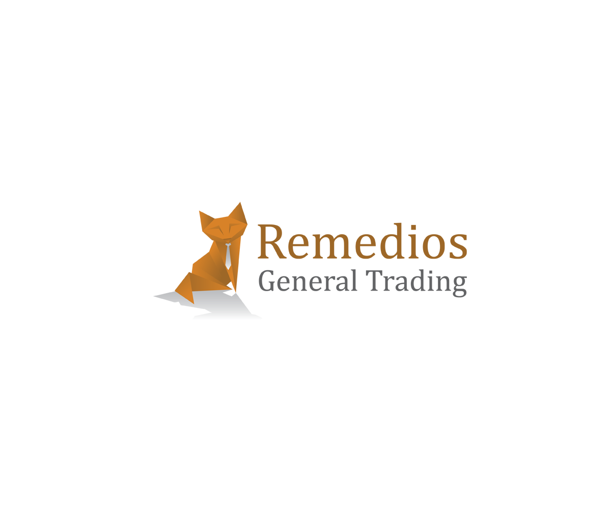 Logo Design by djadvert for this project | Design #6513999