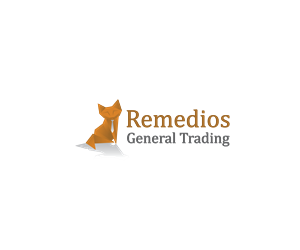 Diseño de Logo por djadvert para este proyecto | Diseño #6513999
