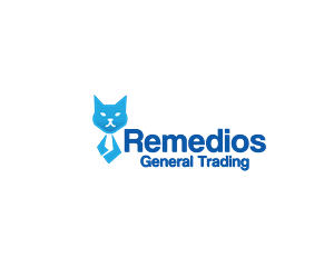 Logo Design by djadvert for this project | Design: #6514003