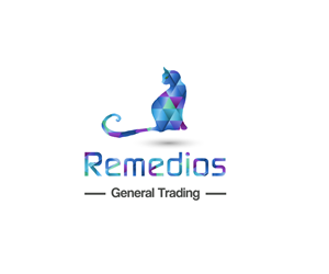 Logo Design by RKDesign29 for this project | Design: #6497756