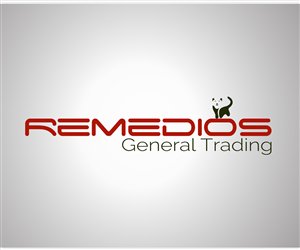Logo Design by aafiastar
