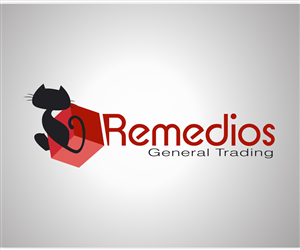 Logo-Design von aafiastar für dieses Projekt | Design: #6486300