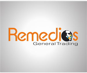 Logo-Design von aafiastar für dieses Projekt | Design: #6486303