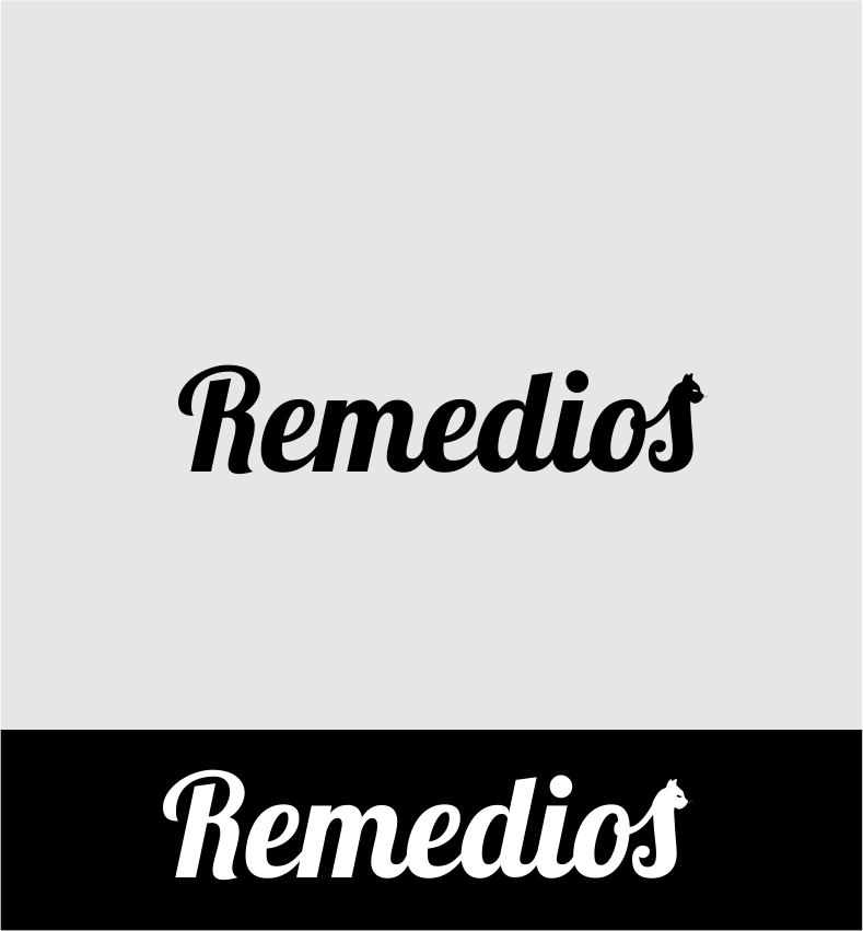 Logo Design by candraagungdwiatmaja for this project | Design #6464179