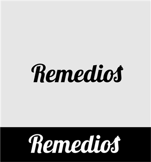 Logo Design by candraagungdwiatmaja