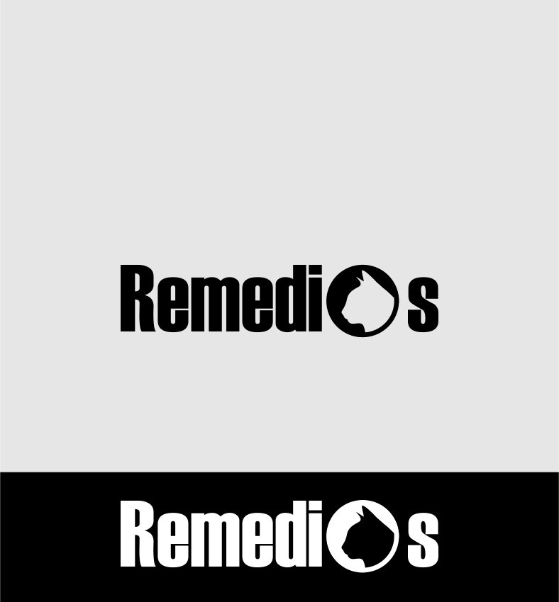 Logo Design by candraagungdwiatmaja for this project | Design #6464186