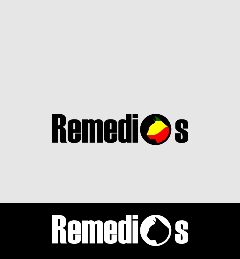 Logo Design by candraagungdwiatmaja for this project | Design #6464190