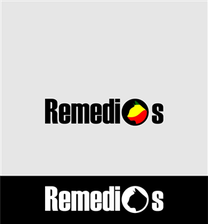 Logo-Design von candraagungdwiatmaja für dieses Projekt | Design: #6464190