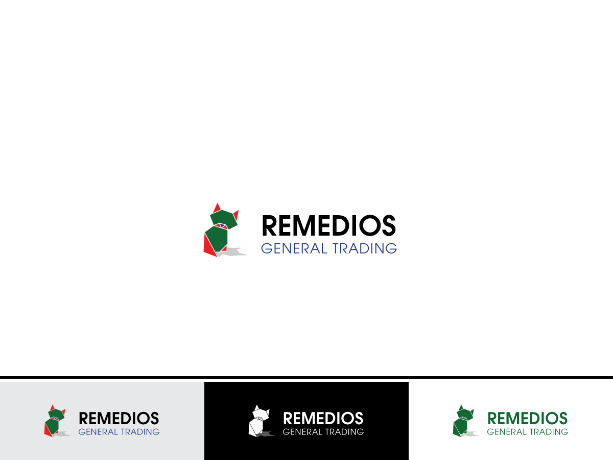 Logo-Design von Kejo87 für dieses Projekt | Design #6513746