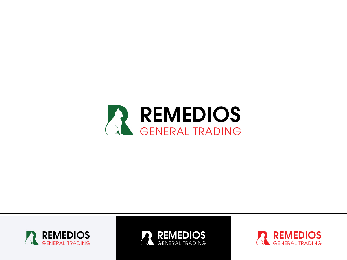 Design de Logo par Kejo87 pour ce projet | Design #6515868