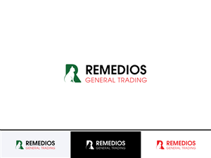 Logo Design by Kejo87 for this project | Design: #6515868