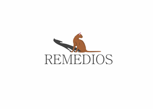Diseño de Logo por annasmoke para este proyecto | Diseño #6505072