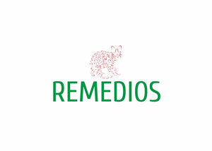 Logo Design by annasmoke for this project | Design: #6505084
