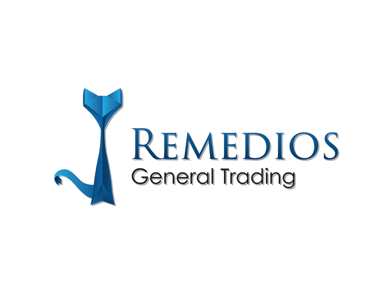 Logo Design by Shemet for this project | Design #6513646