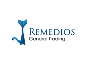 Logo Design by Shemet for this project | Design: #6513646