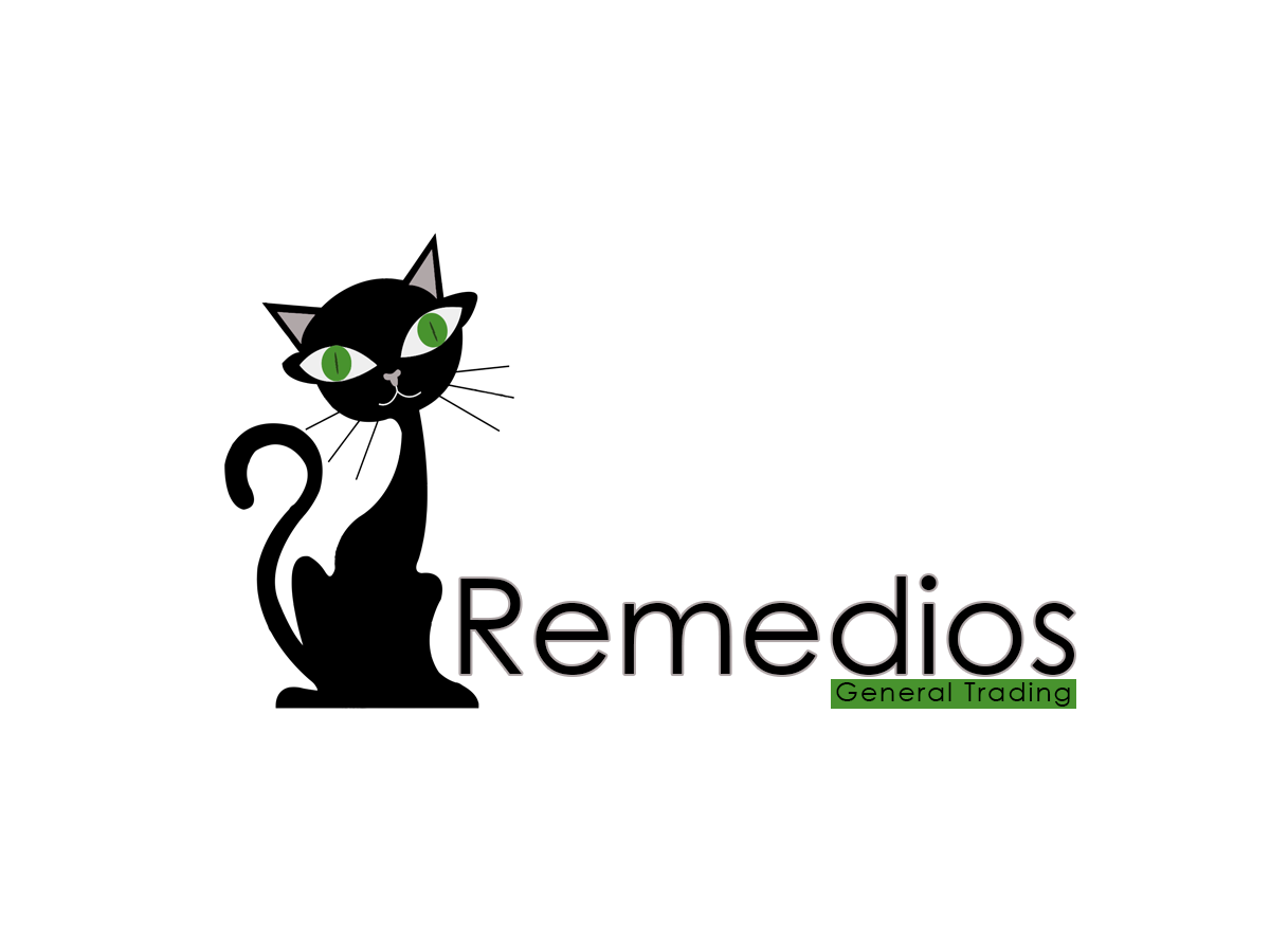 Logo-Design von MKG für dieses Projekt | Design #6539732