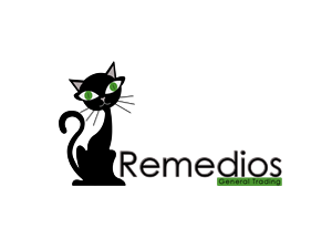 Logo Design by MKG