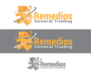 Logo Design by Jazib Ali